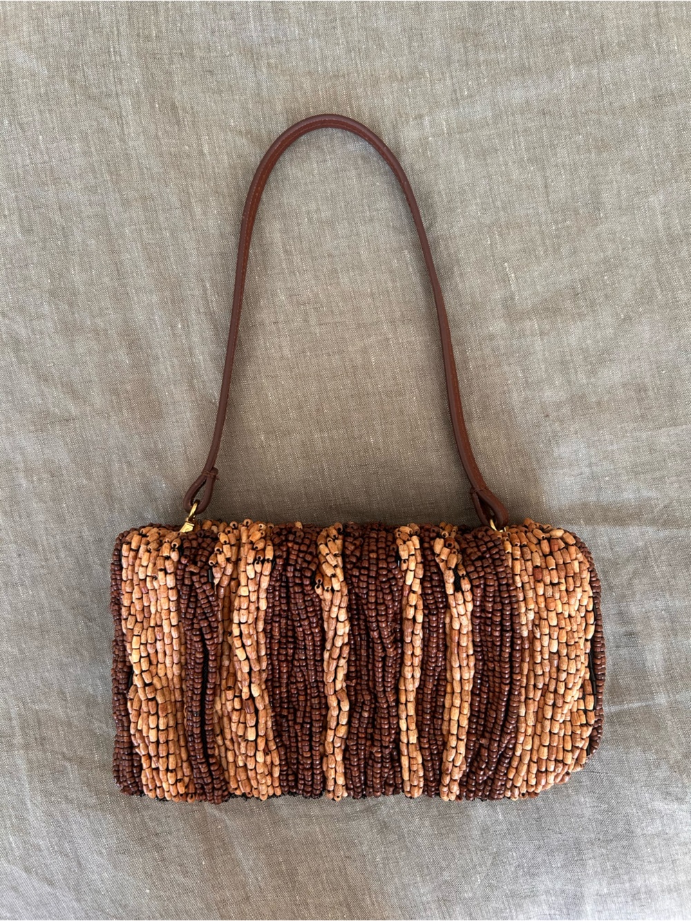 Staud bag